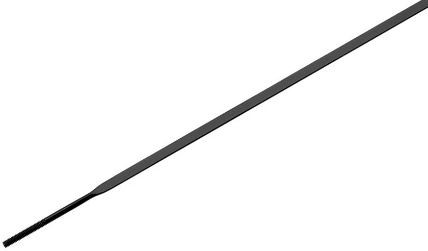 Mavic Ksyrium Disc Ersatzspeichen Modell 2017 5 Mavic Ksyrium Disc Ersatzspeichen Modell 2017 – Bild 3