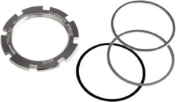 Gates Verschlussring-Spacer-Kit Für Bosch Gen2
