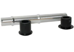 Notubes Umrüstkit Hinterrad Für ZTR / 3.30 / 3.30Ti / 3.30RD / 3.30RD Ti -Bicicleta Verkäufe 2024 202607