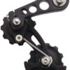 Problem-solvers Chain Tensioner Kettenspanner -Bicicleta Verkäufe 2024 203289