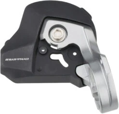 Shimano Basis-Abdeckungseinheit Für SL-M7000 Mit Ganganzeige -Bicicleta Verkäufe 2024 205793