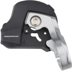 Shimano Basis-Abdeckungseinheit Für SL-M7000 Ohne Ganganzeige -Bicicleta Verkäufe 2024 205799