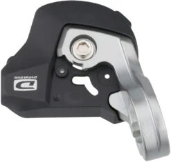 Shimano Basis-Abdeckungseinheit Für SL-M7000 Ohne Ganganzeige -Bicicleta Verkäufe 2024 205801