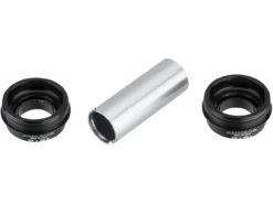 MICHE Evo Max PF30 Innenlager 46 X 68 Mm -Bicicleta Verkäufe 2024 207823