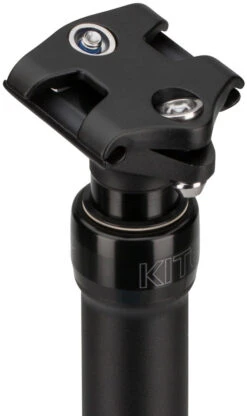 RITCHEY WCS Kite 125 Mm Sattelstütze -Bicicleta Verkäufe 2024 208244