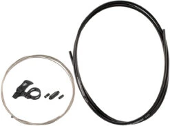 RITCHEY WCS Kite 125 Mm Sattelstütze -Bicicleta Verkäufe 2024 208246