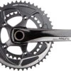 SRAM Rival 22 GXP 11-fach Kurbelgarnitur 1 SRAM Rival 22 GXP 11-fach Kurbelgarnitur -Bicicleta Verkäufe 2024 208784