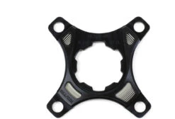 HOPE Single Ring 1-fach Boost Spider 104 Mm