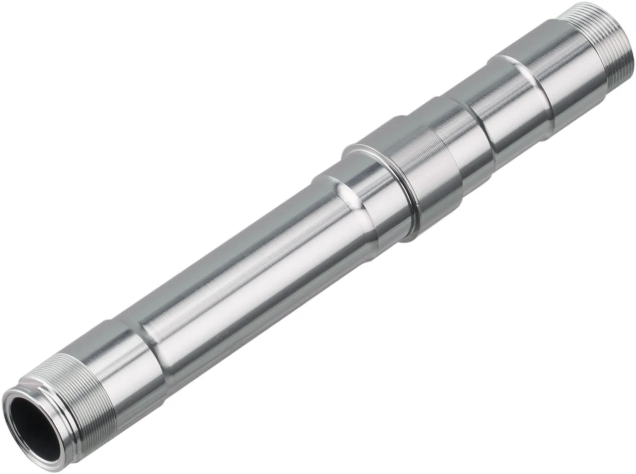 Fulcrum Ersatzachse HR 12 Mm Für Red Zone 5/7/Red Fire 5/Red Power 3 Fulcrum Ersatzachse HR 12 Mm Für Red Zone 5/7/Red Fire 5/Red Power