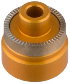 HOPE Endkappe Drive Side Spacer Für Pro 4 / Pro 2 Evo Freilaufkörper