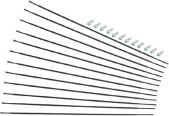 Mavic Ksyrium Ersatzspeichen Modell 2017-2018 7 Mavic Ksyrium Ersatzspeichen Modell 2017-2018 -Bicicleta Verkäufe 2024 212240