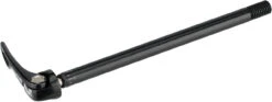ROCKSHOX Maxle Ultimate MTB Boost Steckachse