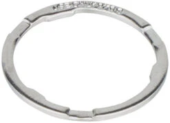 Fulcrum Distanzring Für 11-fach Shimano Freilauf