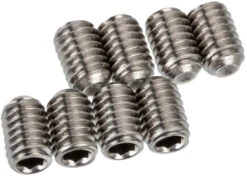 Shimano Ersatzpins Für PD-T8000 / PD-EH500