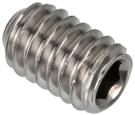 Shimano Ersatzpins Für PD-T8000 / PD-EH500 4 Shimano Ersatzpins Für PD-T8000 / PD-EH500 – Bild 2