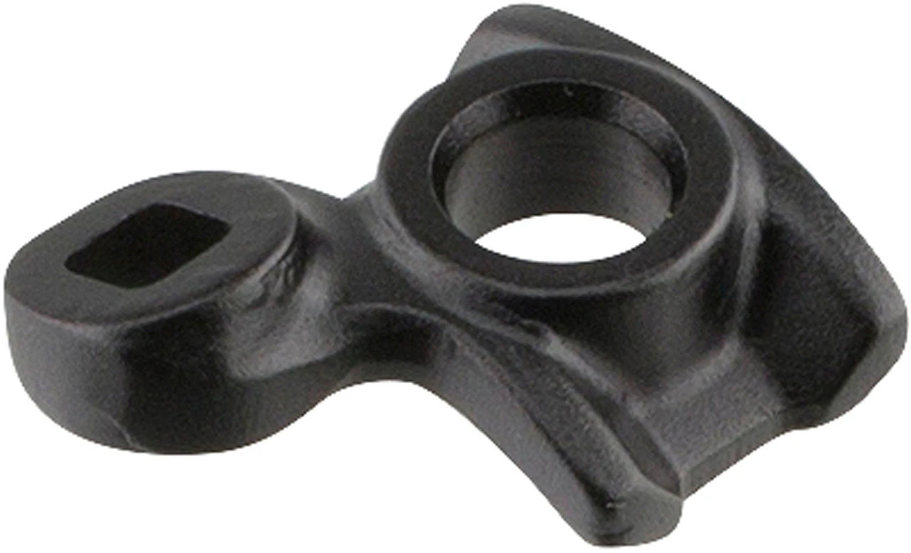 RITCHEY Adapter Für WCS Kite Lenkerremote 4 RITCHEY Adapter Für WCS Kite Lenkerremote – Bild 2