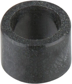 Crankbrothers Ersatzlager Für Pedale Ab Modell 2011