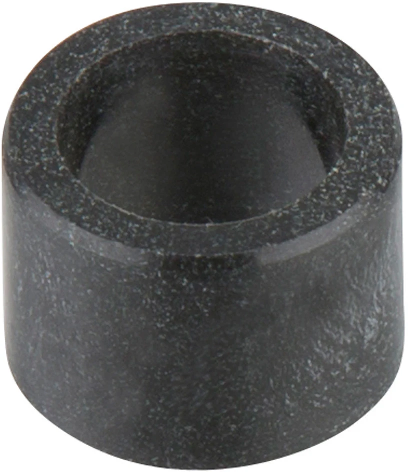 Crankbrothers Ersatzlager Für Pedale Ab Modell 2011 3 Crankbrothers Ersatzlager Für Pedale Ab Modell 2011