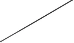 Crankbrothers Ersatzspeiche Für Cobalt 1 29" Ab 2014 -Bicicleta Verkäufe 2024 214657