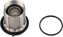 HOPE Freilaufkörper Für Mono RS Naben -Bicicleta Verkäufe 2024 214910