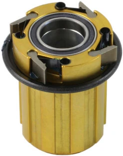 HOPE Freilaufkörper Für Mono RS Naben -Bicicleta Verkäufe 2024 214911