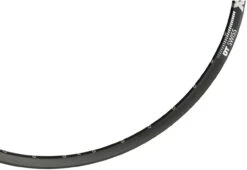 Dt-swiss X 412 Disc 29" Felge 8 Dt-swiss X 412 Disc 29" Felge -Bicicleta Verkäufe 2024 215014