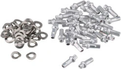 Dt-swiss RR 421 DB Disc Asymmetric Road Felge -Bicicleta Verkäufe 2024 215033