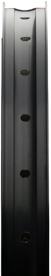 Dt-swiss H 612 Disc 27,5" Felge 6 Dt-swiss H 612 Disc 27,5" Felge – Bild 4