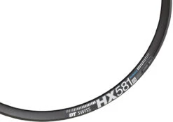 Dt-swiss HX 581 Disc 27,5" Felge 9 Dt-swiss HX 581 Disc 27,5" Felge -Bicicleta Verkäufe 2024 215257