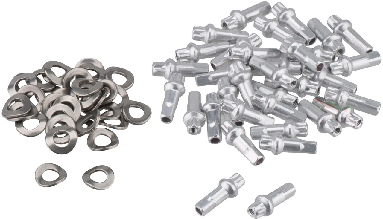 Dt-swiss HX 581 Disc 27,5" Felge 7 Dt-swiss HX 581 Disc 27,5" Felge – Bild 5