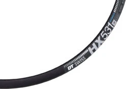 Dt-swiss HX 531 Disc 29" Felge 9 Dt-swiss HX 531 Disc 29" Felge -Bicicleta Verkäufe 2024 215262