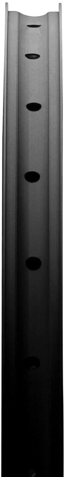 Dt-swiss HX 531 Disc 29" Felge 6 Dt-swiss HX 531 Disc 29" Felge – Bild 4