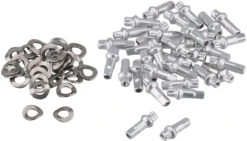 Dt-swiss HX 491 Disc 27,5" Felge 11 Dt-swiss HX 491 Disc 27,5" Felge -Bicicleta Verkäufe 2024 215269