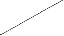 Dt-swiss Speichenkit Für RR 21 DICUT® / PR 1600 DICUT® -Bicicleta Verkäufe 2024 215417