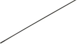 Dt-swiss Speichenkit Für RR 21 DICUT® / PR 1600 DICUT® -Bicicleta Verkäufe 2024 215418