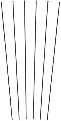 Dt-swiss Speichenkit Für PRC 1400 SPLINE® 35