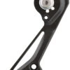 Shimano Kettenleitblech Außen Für RD-R9100 2 Shimano Kettenleitblech Außen Für RD-R9100 -Bicicleta Verkäufe 2024 215477