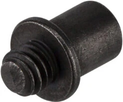 Shimano Kettenleitblech Außen Für RD-R9100 -Bicicleta Verkäufe 2024 215479