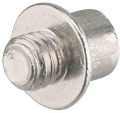 Shimano Kettenleitblech Außen Für RD-9000 -Bicicleta Verkäufe 2024 215658