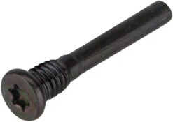 Shimano Kettenleitblech Außen Für RD-R9150 -Bicicleta Verkäufe 2024 215673