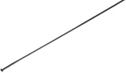 Dt-swiss Speichenkit Für ERC 1100 DICUT® DB -Bicicleta Verkäufe 2024 215691