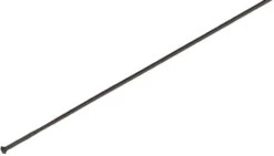 Dt-swiss Speichenkit Für TRC 1400 DICUT® 65 9 Dt-swiss Speichenkit Für TRC 1400 DICUT® 65 -Bicicleta Verkäufe 2024 215696