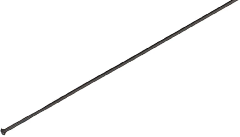 Dt-swiss Speichenkit Für TRC 1400 DICUT® 65 5 Dt-swiss Speichenkit Für TRC 1400 DICUT® 65 – Bild 3