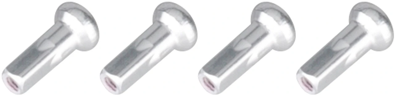 Dt-swiss Speichenkit Für TRC 1400 DICUT® 65 7 Dt-swiss Speichenkit Für TRC 1400 DICUT® 65 – Bild 5