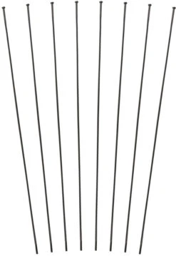 Dt-swiss Speichenkit Für PR 1400 DICUT® DB 21