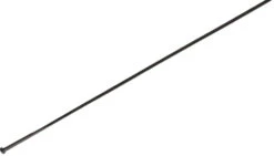 Dt-swiss Speichenkit Für PR 1400 DICUT® DB 21 -Bicicleta Verkäufe 2024 215701