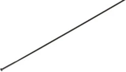 Dt-swiss Speichenkit Für PR 1600 DICUT® DB 21 -Bicicleta Verkäufe 2024 215706