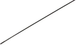 Dt-swiss Speichenkit Für PR 1600 DICUT® DB 21 -Bicicleta Verkäufe 2024 215707