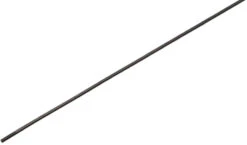 Dt-swiss Speichenkit Für HXC 1200 SPLINE® 30 27,5" -Bicicleta Verkäufe 2024 215722