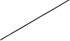 Campagnolo® Zonda C17 Ersatzspeichen Ab Modell 2016 -Bicicleta Verkäufe 2024 215756